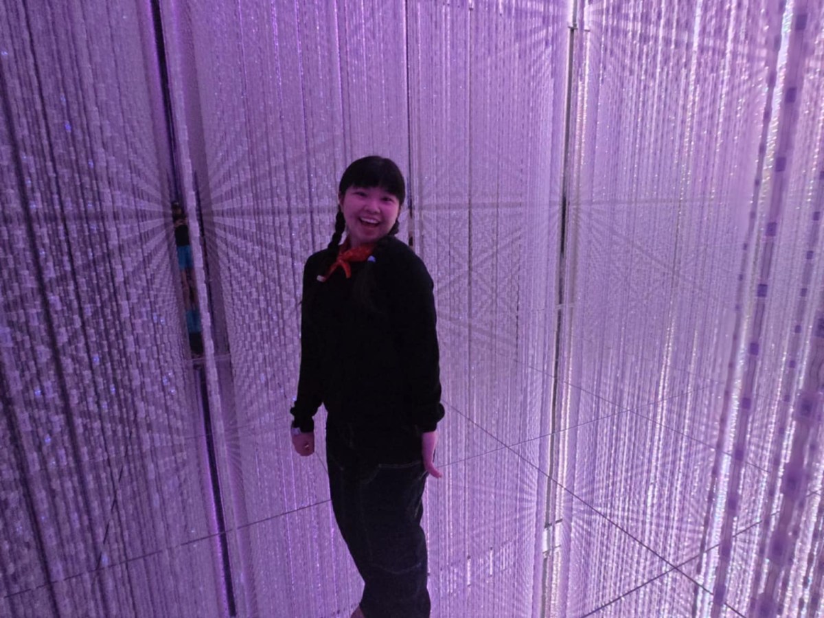 日本熱門票券 & 行程推薦｜立即預訂不踩雷