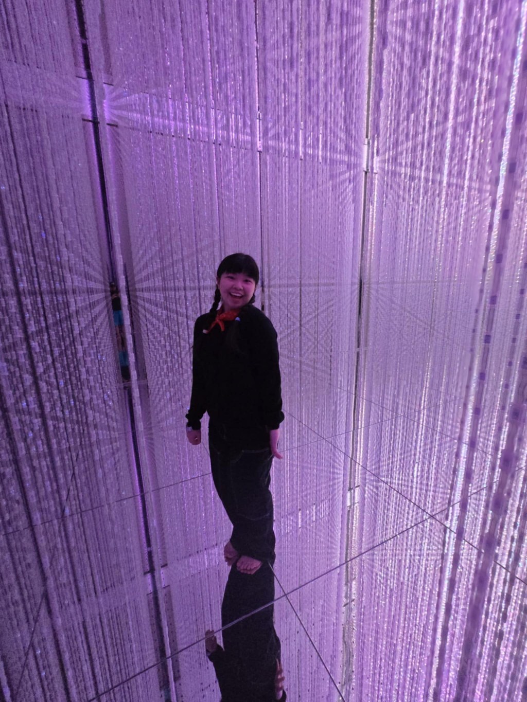 日本熱門票券 & 行程推薦|立即預訂不踩雷